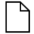 ayc.nsxsp1.com